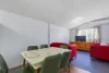 30 Trout Road, Fisherman Bay, SA 5522-Image