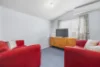 30 Trout Road, Fisherman Bay, SA 5522-Image