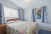 30 Trout Road, Fisherman Bay, SA 5522-Image