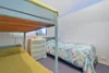 30 Trout Road, Fisherman Bay, SA 5522-Image