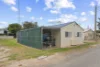 30 Trout Road, Fisherman Bay, SA 5522-Image