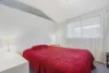 30 Trout Road, Fisherman Bay, SA 5522-Image