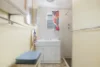 30 Trout Road, Fisherman Bay, SA 5522-Image