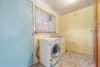 30 Trout Road, Fisherman Bay, SA 5522-Image