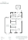 30 Trout Road, Fisherman Bay, SA 5522-Image