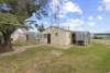 30 Trout Road, Fisherman Bay, SA 5522-Image