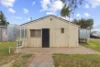 30 Trout Road, Fisherman Bay, SA 5522-Image