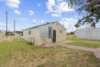 30 Trout Road, Fisherman Bay, SA 5522-Image