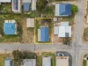30 Trout Road, Fisherman Bay, SA 5522-Image