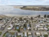 30 Trout Road, Fisherman Bay, SA 5522-Image