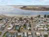 30 Trout Road, Fisherman Bay, SA 5522-Image