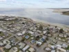 30 Trout Road, Fisherman Bay, SA 5522-Image