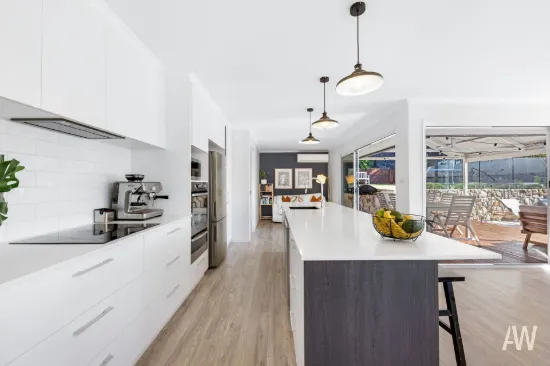 30 Troywood Crescent, Buderim, Qld 4556
