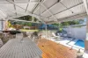 30 Troywood Crescent, Buderim, Qld 4556-Image