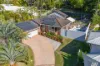 30 Troywood Crescent, Buderim, Qld 4556-Image