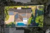 30 Troywood Crescent, Buderim, Qld 4556-Image