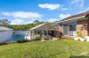 30 Troywood Crescent, Buderim, Qld 4556-Image