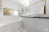 30 Troywood Crescent, Buderim, Qld 4556-Image