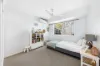 30 Troywood Crescent, Buderim, Qld 4556-Image