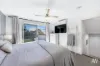30 Troywood Crescent, Buderim, Qld 4556-Image