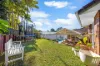 30 Troywood Crescent, Buderim, Qld 4556-Image