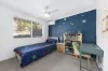 30 Troywood Crescent, Buderim, Qld 4556-Image