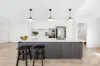 30 Troywood Crescent, Buderim, Qld 4556-Image