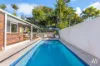 30 Troywood Crescent, Buderim, Qld 4556-Image