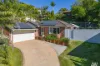 30 Troywood Crescent, Buderim, Qld 4556-Image