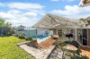 30 Troywood Crescent, Buderim, Qld 4556-Image