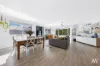 30 Troywood Crescent, Buderim, Qld 4556-Image