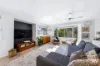 30 Troywood Crescent, Buderim, Qld 4556-Image