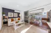 30 Troywood Crescent, Buderim, Qld 4556-Image