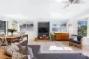 30 Troywood Crescent, Buderim, Qld 4556-Image