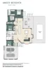 30 Troywood Crescent, Buderim, Qld 4556-Floorplan