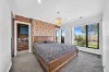 30 Truffle Circuit, Manor Lakes, Vic 3024-Image