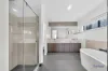 30 Truffle Circuit, Manor Lakes, Vic 3024-Image