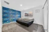 30 Truffle Circuit, Manor Lakes, Vic 3024-Image