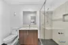 30 Truffle Circuit, Manor Lakes, Vic 3024-Image
