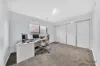 30 Truffle Circuit, Manor Lakes, Vic 3024-Image