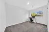 30 Truffle Circuit, Manor Lakes, Vic 3024-Image