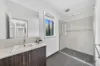 30 Truffle Circuit, Manor Lakes, Vic 3024-Image