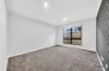30 Truffle Circuit, Manor Lakes, Vic 3024-Image