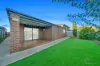 30 Truffle Circuit, Manor Lakes, Vic 3024-Image