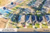 30 Truffle Circuit, Manor Lakes, Vic 3024-Image