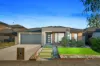 30 Truffle Circuit, Manor Lakes, Vic 3024-Image