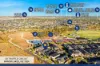 30 Truffle Circuit, Manor Lakes, Vic 3024-Image