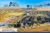 30 Truffle Circuit, Manor Lakes, Vic 3024-Image
