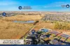 30 Truffle Circuit, Manor Lakes, Vic 3024-Image