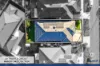 30 Truffle Circuit, Manor Lakes, Vic 3024-Image